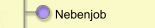 Nebenjob