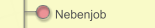 Nebenjob